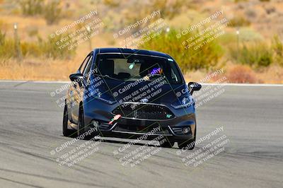 media/Sep-28-2024-Turn8 Trackdays (Sat) [[81b87d0494]]/Intermediate 2/Session 2 (Bowl Exit)/